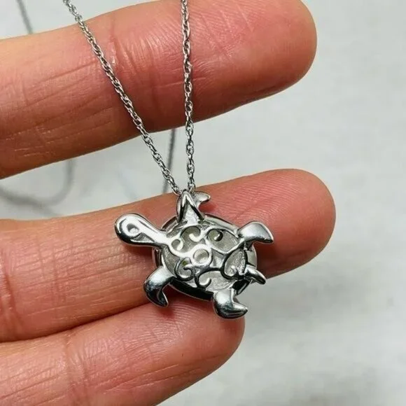 Not available - Picture 2 of 10